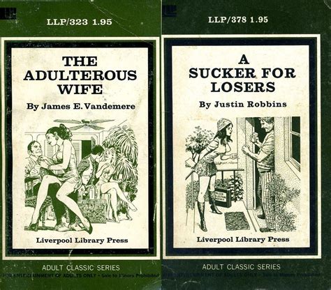 vintage porn books|Vintage Paperbacks Erotica Antiquarian & Collectible Books